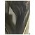 Bolsa de ombro Louis Vuitton Damier Graphite - vista 5