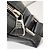 Bolsa de ombro Louis Vuitton Damier Graphite - vista 6
