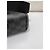 Bolsa de ombro Louis Vuitton Damier Graphite - vista 8