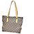 Louis Vuitton Cabas Piano Monogram Canvas - vista 2