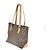 Louis Vuitton Cabas Piano Monogram Canvas - vista 4