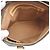 Louis Vuitton Cabas Piano Monogram Canvas - vista 5