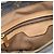 Louis Vuitton Cabas Piano Monogram Canvas - vista 6