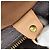 Louis Vuitton Cabas Piano Monogram Canvas - vista 7