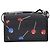 Loewe Barcelona Printed Leather Small - vue 2
