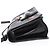 Loewe Barcelona Printed Leather Small - vue 3