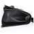 Loewe Barcelona Printed Leather Small - vue 4