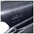 Loewe Barcelona Printed Leather Small - vue 6