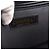 Chanel Vintage Pagoda Flap Quilted Lambskin Small - vista 4