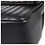 Chanel Vintage Pagoda Flap Quilted Lambskin Small - vista 6
