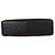 Chanel Vintage Pagoda Flap Quilted Lambskin Small - vista 7