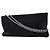 Chanel Giant Mademoiselle Lock Chain Velvet Medium - vista 2