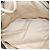 Chanel North South Mademoiselle Lock Quilted Leather Large - Ansicht 5