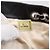 Chanel North South Mademoiselle Lock Quilted Leather Large - Ansicht 7