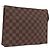 Louis Vuitton Necessaire Damier 26