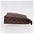 Louis Vuitton Necessaire Damier 26 - vista 3