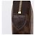 Louis Vuitton Necessaire Damier 26 - vista 6