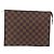 Louis Vuitton Kulturbeutel Damier 26