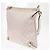 Borsa a tracolla Gucci Abbey D-Ring in GG Canvas - vista 4