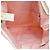 Borsa a tracolla Gucci Abbey D-Ring in GG Canvas - vista 5