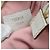 Borsa a tracolla Gucci Abbey D-Ring in GG Canvas - vista 7