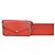 Louis Vuitton Felicie Chain Epi Leather