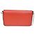 Louis Vuitton Felicie Chain Epi Leather - vista 2