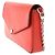 Louis Vuitton Felicie Chain Epi Leather - vista 3