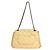 Chanel Flap Shoulder Leather - Ansicht 2