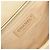 Chanel Flap Shoulder Leather - Ansicht 4
