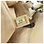 Chanel Flap Shoulder Leather - Ansicht 5