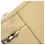 Chanel Flap Shoulder Leather - Ansicht 6