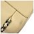Chanel Flap Shoulder Leather - Ansicht 7