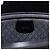 Gucci Vintage Bamboo Handle Canvas - view 6