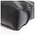 Chanel Vintage Timeless CC Charm Leather Medium - Ansicht 6