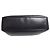 Chanel Vintage Timeless CC Charm Leather Medium - Ansicht 7