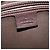 Borsa Messenger Gucci Double Pocket GG Coated Canvas Large - vista 6