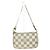 Louis Vuitton Mini pochette accessoires Damier Canvas Mini