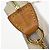Louis Vuitton Mini pochette accessoires Damier Canvas Mini - vista 6