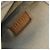 Louis Vuitton Mini pochette accessoires Damier Canvas Mini - vista 7