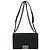 Chanel Boy Flap Chevron Lambskin New Medium