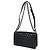Chanel Boy Flap Chevron Lambskin New Medium - vue 2
