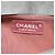 Chanel Boy Flap Chevron Lambskin New Medium - vue 4