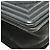 Chanel Boy Flap Chevron Lambskin New Medium - vue 6