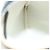 Bulgari Bvlgari Logomania Canvas with Leather - vue 5
