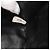 Chanel Vintage Classic Top Handle Flap Quilted Caviar Medium - vue 4