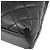 Chanel Vintage Classic Top Handle Flap Quilted Caviar Medium - vue 7