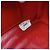 Chanel Misia Camera Quilted Lambskin Medium - vista 5