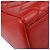 Chanel Misia Camera Quilted Lambskin Medium - vista 7
