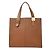 Burberry Vintage Zip Leather